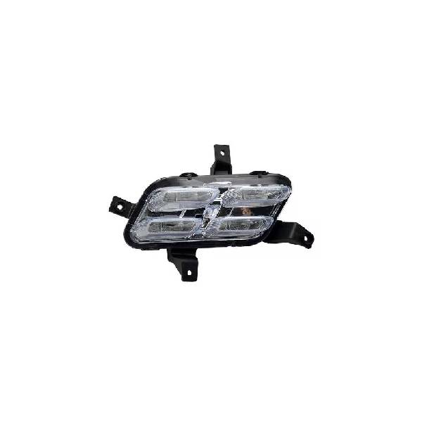 تصویر محصول چراغ مه شکن راست فونیکس تیگو 8 پرو مکس (F8 PRO MAX) IE سال 1403